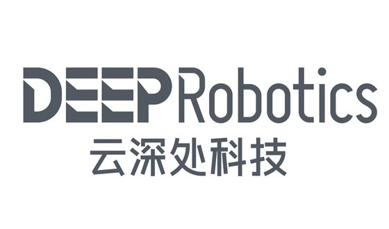 stake科技(DEEPRobotics)成立